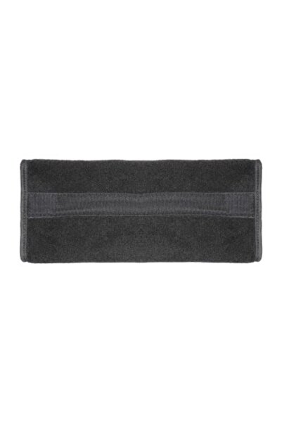 Mega Drive trunk organizer