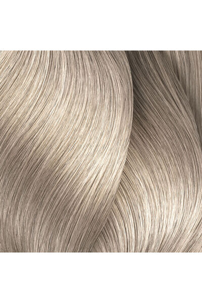 L'oreal Professionnel Dia Light Gel-creme Säure Ohne Ammoniak #10,18 L'Oréal ...