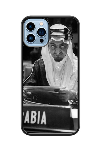 no markte كفر ايفون 13 برو متعدد الألوان