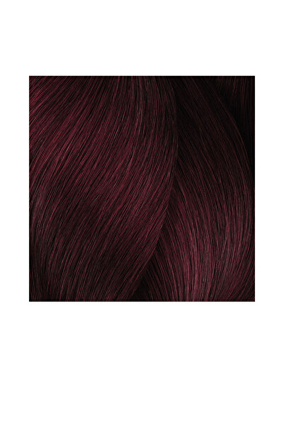 L'oreal Professionnel Majirel Schönheits-farbcreme #4.62 L'Oréal Professionne...