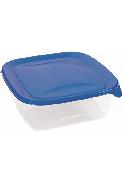 CURVER Cutie plastic 1.7 L Fresh & Go,
