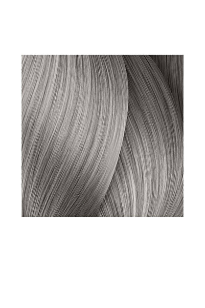 L'oreal Professionnel Majirel Ionène G Cremefarbe #9.11 L'Oréal Professionnel...