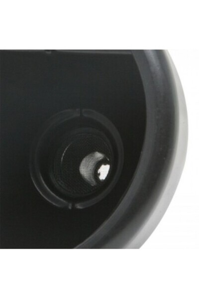 Mega Drive Fuel filter funnel