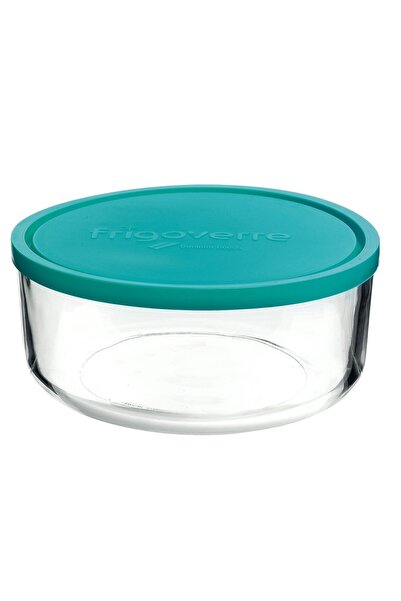 Frigoverre Caserola 3.1 L rotunda, 23 cm,