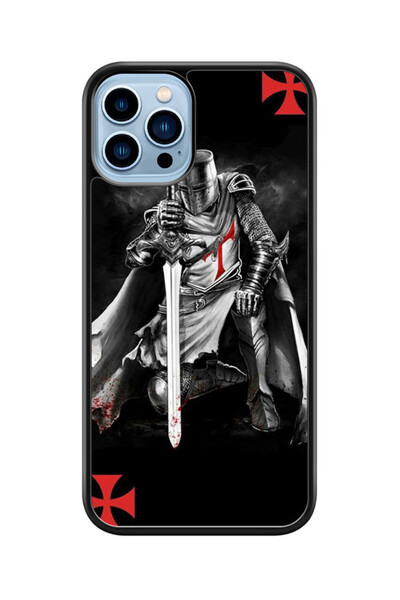 no markte كفر ايفون 13 برو متعدد الألوان