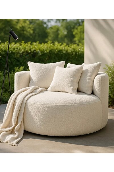NAYAR HOME DESİGN UMAY BERJRİ