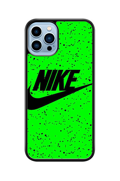 no markte كفر ايفون 13 برو متعدد الألوان