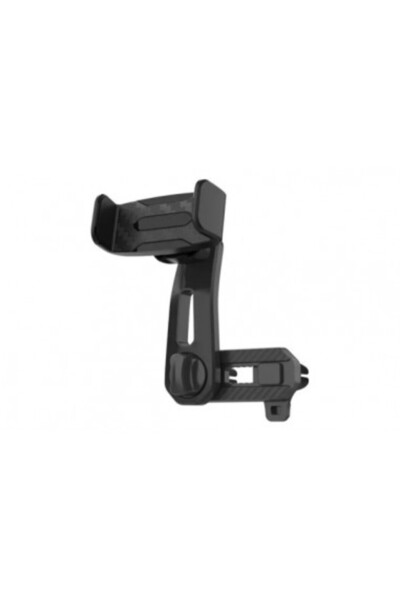 Mega Drive Extendable car phone holder 55-83mm with ventilation grille mount, Mega Drive