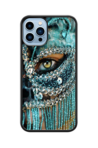 no markte كفر ايفون 13 برو متعدد الألوان