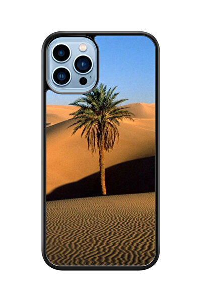 no markte كفر ايفون 13 برو متعدد الألوان