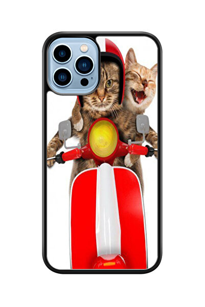 no markte كفر ايفون 13 برو متعدد الألوان