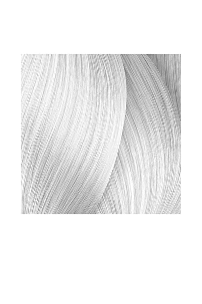 L'oreal Professionnel Majirel Grundfarbe #0 L'Oréal Professionnel Paris 60 ml