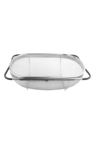 Carrefour Home Scurgator pentru chiuveta Carrefour Home, Multicolor