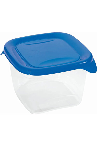 CURVER Cutie plastic 1.2 L Fresh & Go,