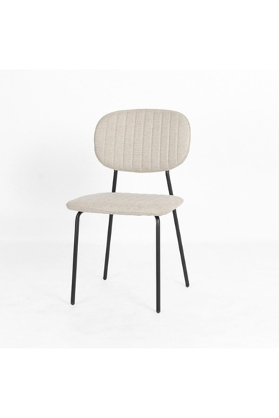 Tasamem Dafia single chair