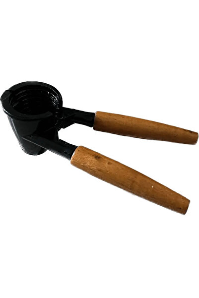 Cyclops Spargator de nuci, cu cupa,