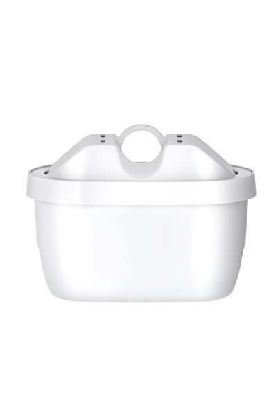 Carrefour Home Cartus filtrant Carrefour Home, capacitate filtrare 200 l, Alb