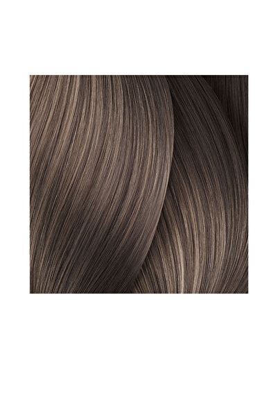 L'oreal Professionnel Majirel Schönheits-farbcreme #8.21 L'Oréal Professionnel Paris 60 ml