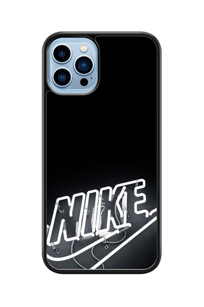 no markte كفر ايفون 13 برو متعدد الألوان