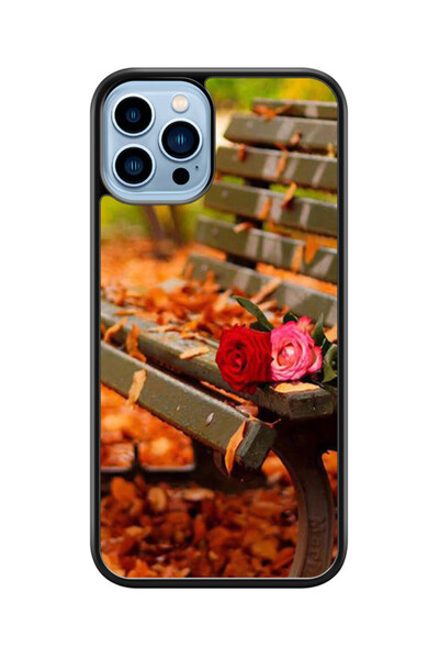 no markte كفر ايفون 13 برو متعدد الألوان