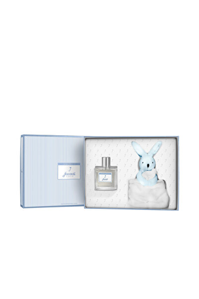 1 Ekim Jeder Kleine Etui 2 Stk 2 pz