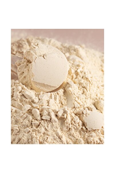 massive vegan Proteina Hidrolizata Vegana Bio, Massive Vegan, 907g, 30 portii, Cotton Candy Vanilla