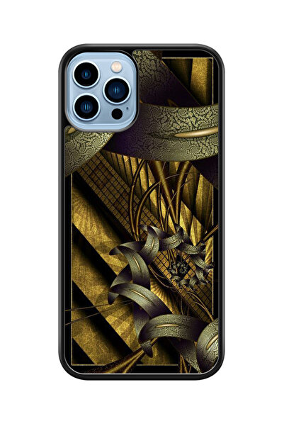 no markte كفر ايفون 13 برو متعدد الألوان