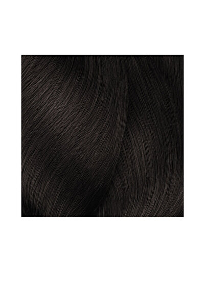 L'oreal Professionnel Majirel Ionène G Cremefarbe #4.8 L'Oréal Professionnel ...