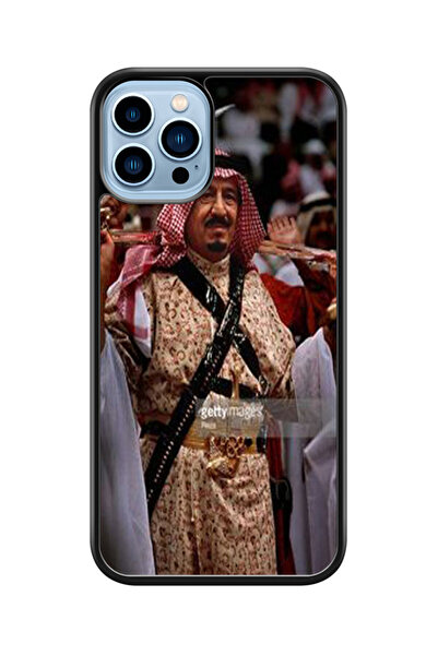 no markte كفر ايفون 13 برو متعدد الألوان