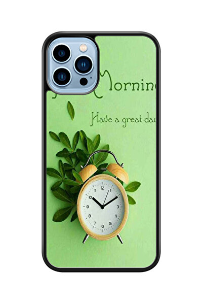 no markte كفر ايفون 13 برو متعدد الألوان