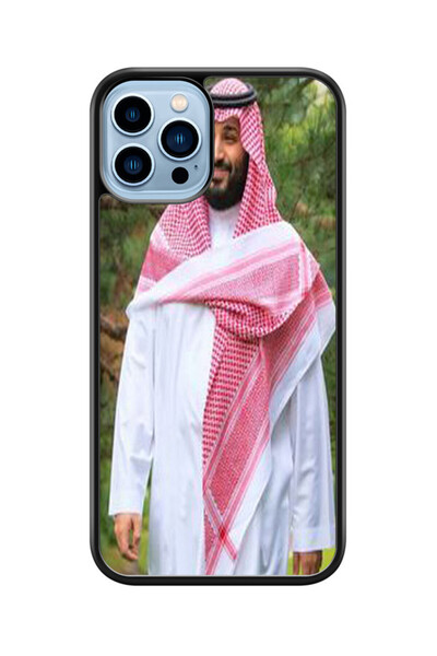 no markte كفر ايفون 13 برو متعدد الألوان