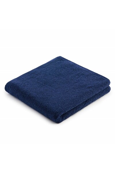 H Hotel Supplier Prosop de fata Hotel Supplier, 50x90 cm, bumbac 100% 600 GSM...