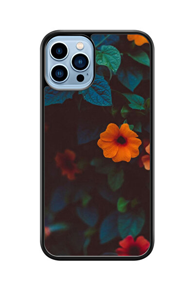 no markte كفر ايفون 13 برو متعدد الألوان