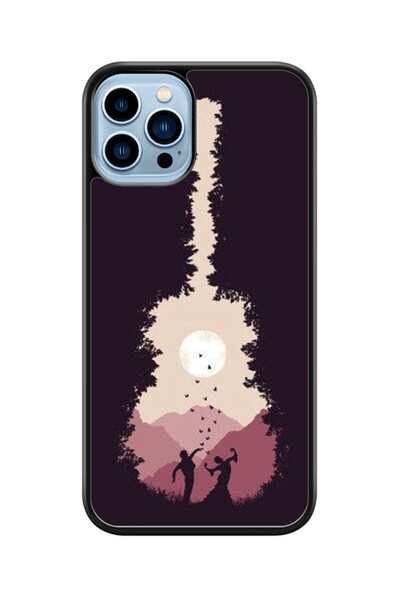 no markte كفر ايفون 13 برو متعدد الألوان