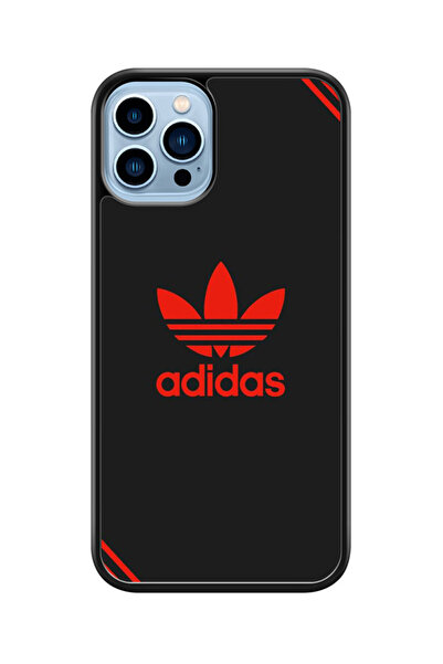 no markte كفر ايفون 13 برو متعدد الألوان