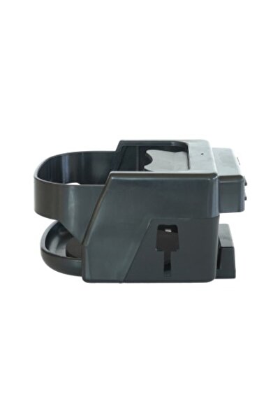 Mega Drive Black Mega Drive cup holder