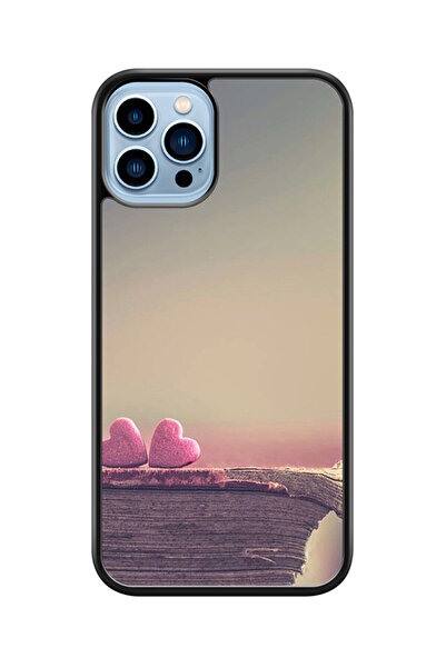 no markte كفر ايفون 13 برو متعدد الألوان