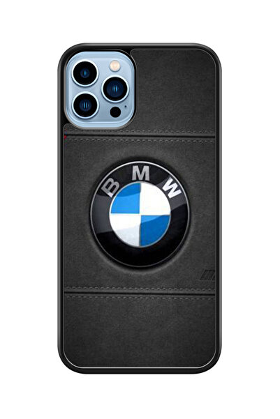 no markte كفر ايفون 13 برو متعدد الألوان