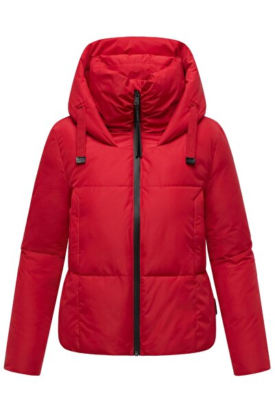 Marikoo Winterjacke Ninikaa XVI