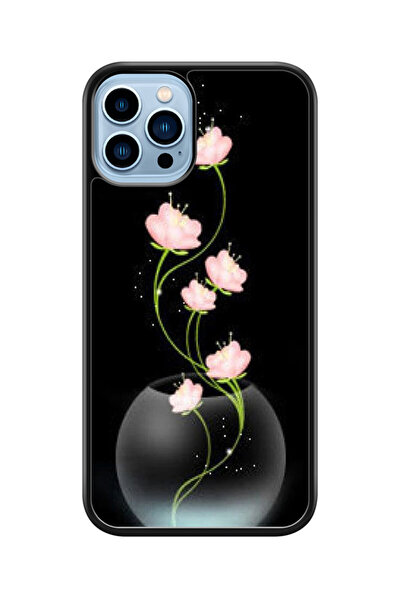 no markte كفر ايفون 13 برو متعدد الألوان