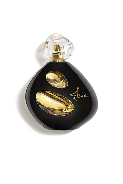 Sisley Izia La Nuit Eau De Parfum Spray 100 ml