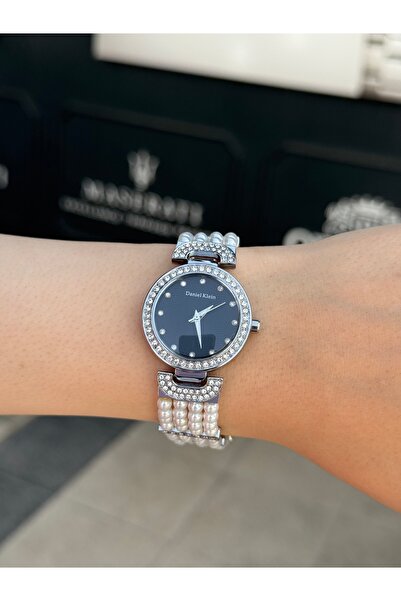 Daniel Klein GN.1.1946.23 Kadın Kol Saati