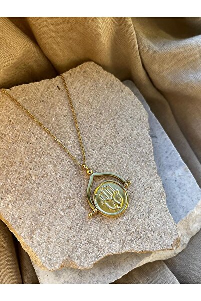 nunu takı Handmade Pendant