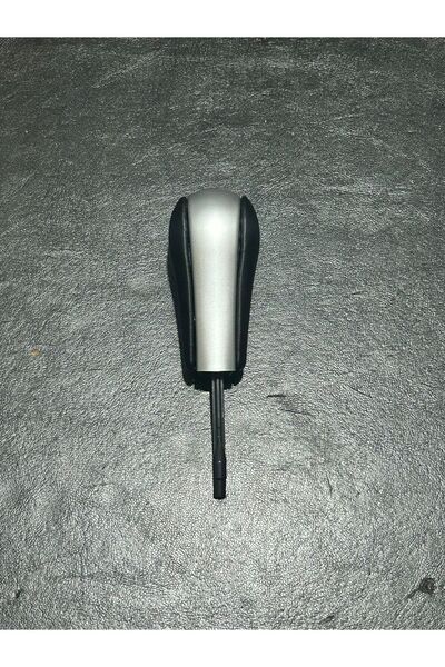 TİTANİKPARTS BMW 3 SERİSİ E90 E91 E92 E93 OTOMATİK VİTES TOPUZU SIFIR KAMPANY...