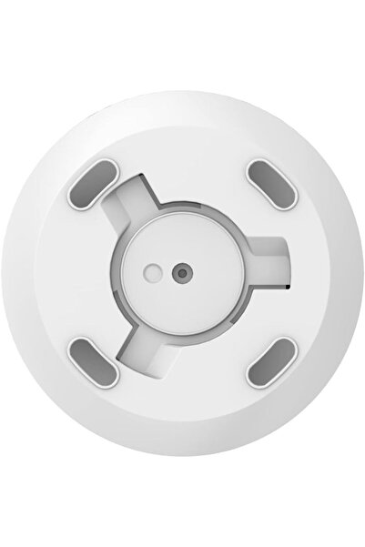 EZVIZ TY1 Security Camera Indoor WiFi Camera