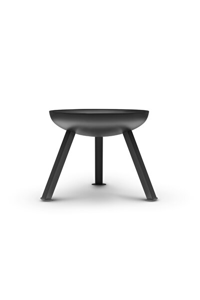 the favilla Grillia Bombe Ateş Çukuru