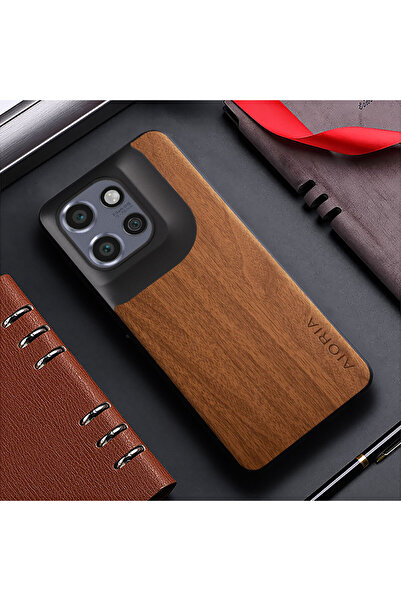 Choice حافظة Moto Edge 50 Pro 5G YL لهاتف Motorola Edge 50 neo pro x50 Ultra ...