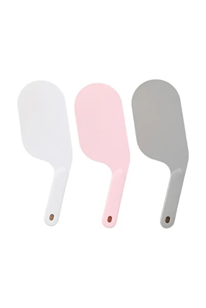 Choice مجموعة من 3 قطع من منظمات ملاءات السرير متعددة الوظائف ومقاومة للانزلا...