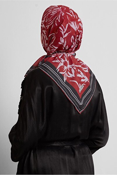 Alvina ΚΑΤΑΣΤΡΟΦΙΚΟ ΦΟΥΛΑΡΙ 8562