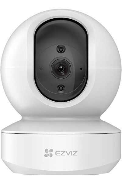 EZVIZ TY1 Security Camera Indoor WiFi Camera